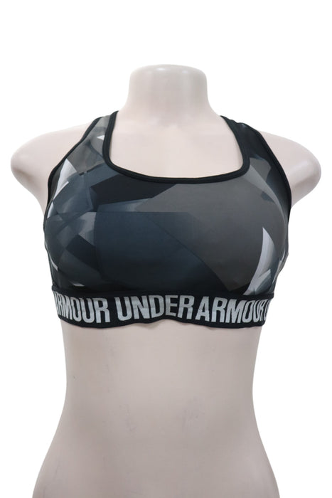 Top deportivo M (UNDER ARMOUR)