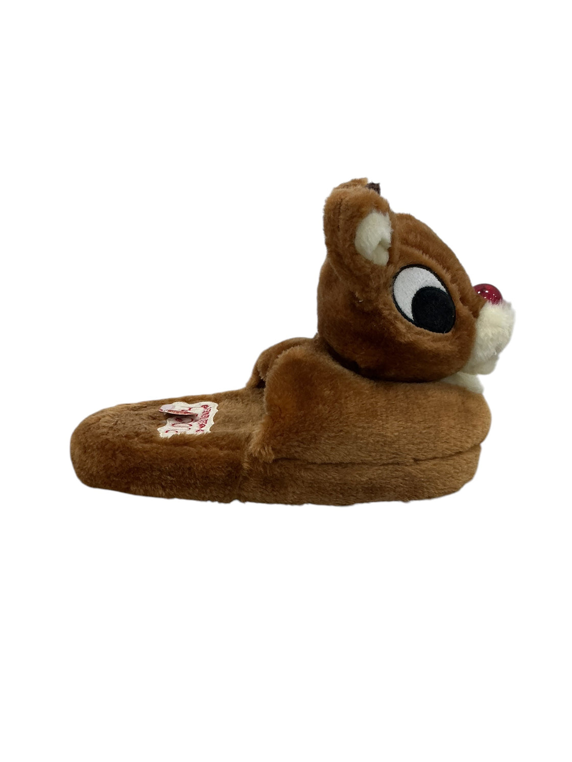 Pantuflas