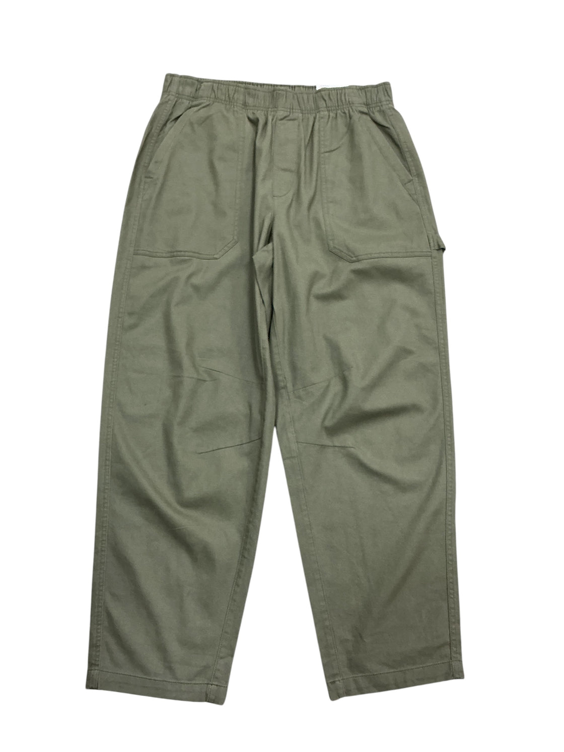 Pantalón L (OLD NAVY)