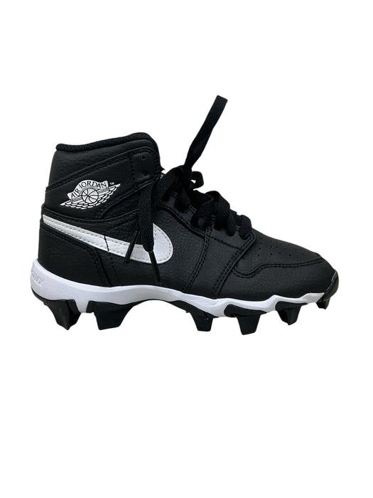 Zapato para niño 13C (NIKE)