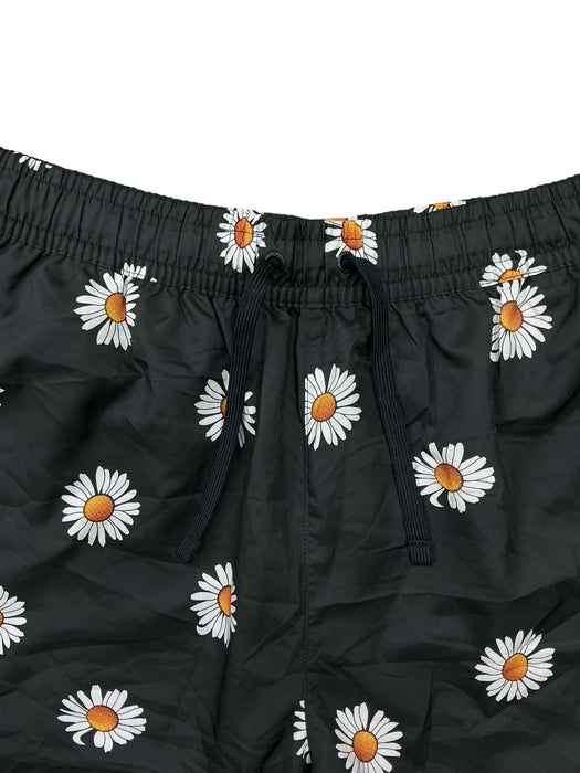 Pantaloneta XXL (NIKE)