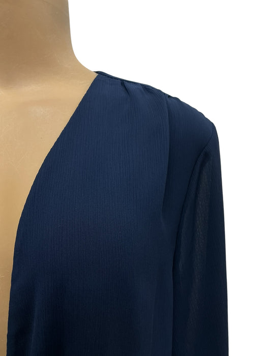 Blusa S (LYANER)