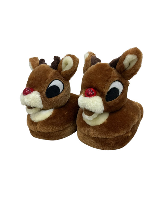 Pantuflas
