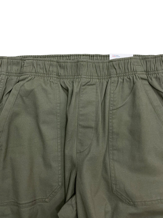 Pantalón L (OLD NAVY)