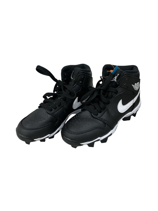 Zapato para niño 13C (NIKE)