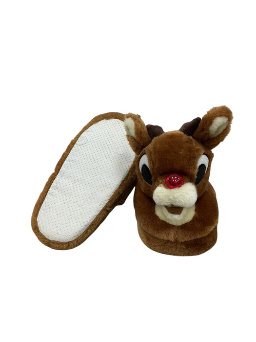 Pantuflas