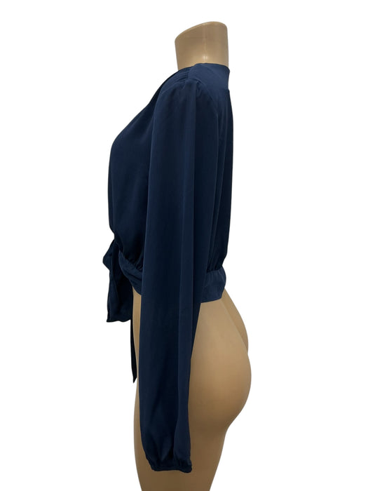 Blusa S (LYANER)