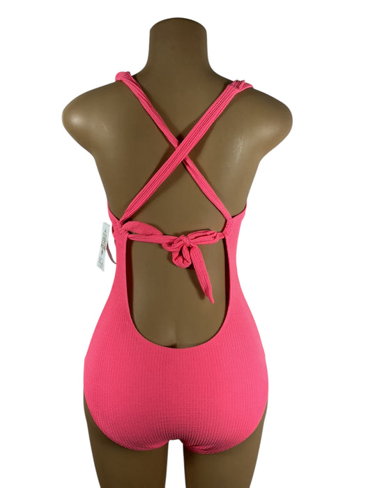 Traje de Baño M (BECA)