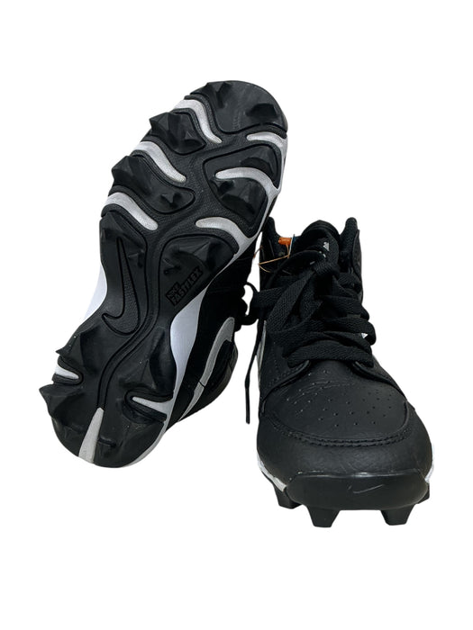 Zapato para niño 13C (NIKE)