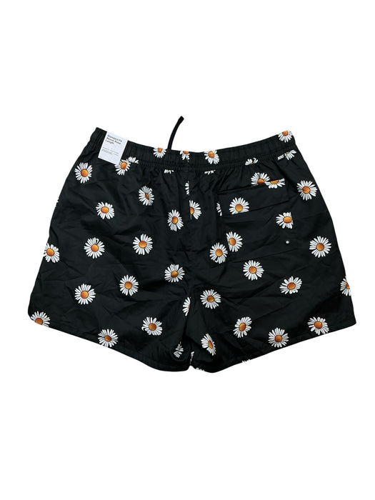 Pantaloneta XXL (NIKE)