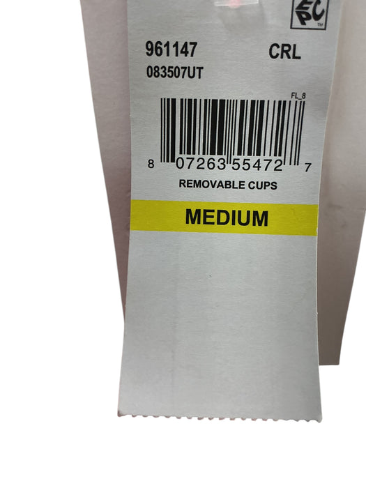 Traje de Baño M (BECA)