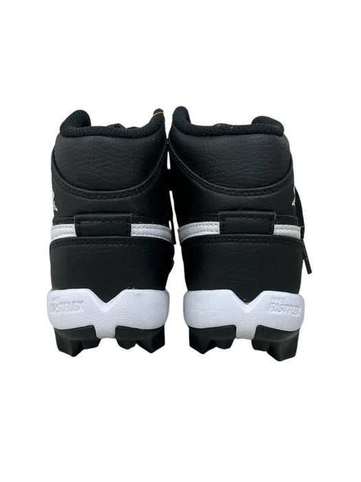 Zapato para niño 13C (NIKE)