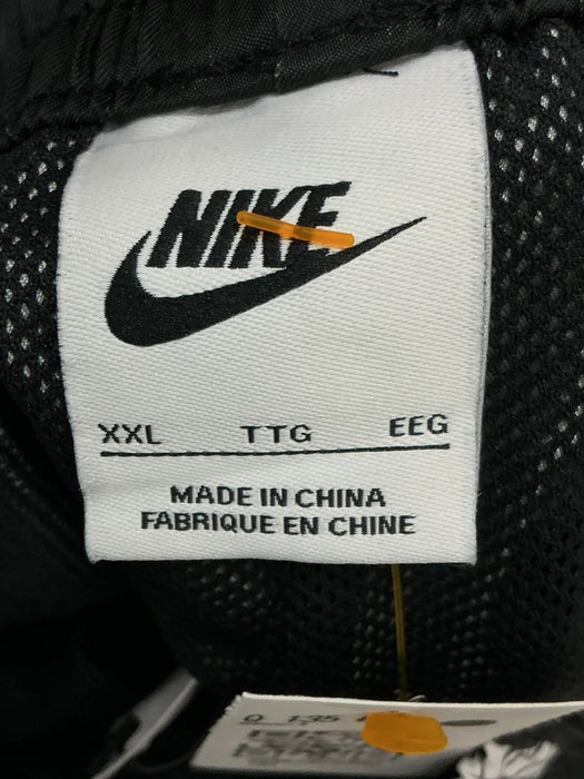 Pantaloneta XXL (NIKE)