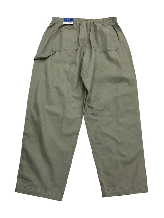 Pantalón L (OLD NAVY)