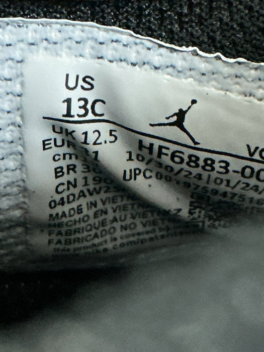 Zapato para niño 13C (NIKE)