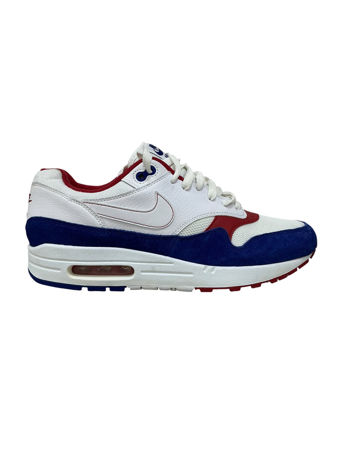 Tenis 9.5 (NIKE)
