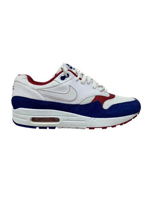 Tenis 9.5 (NIKE)