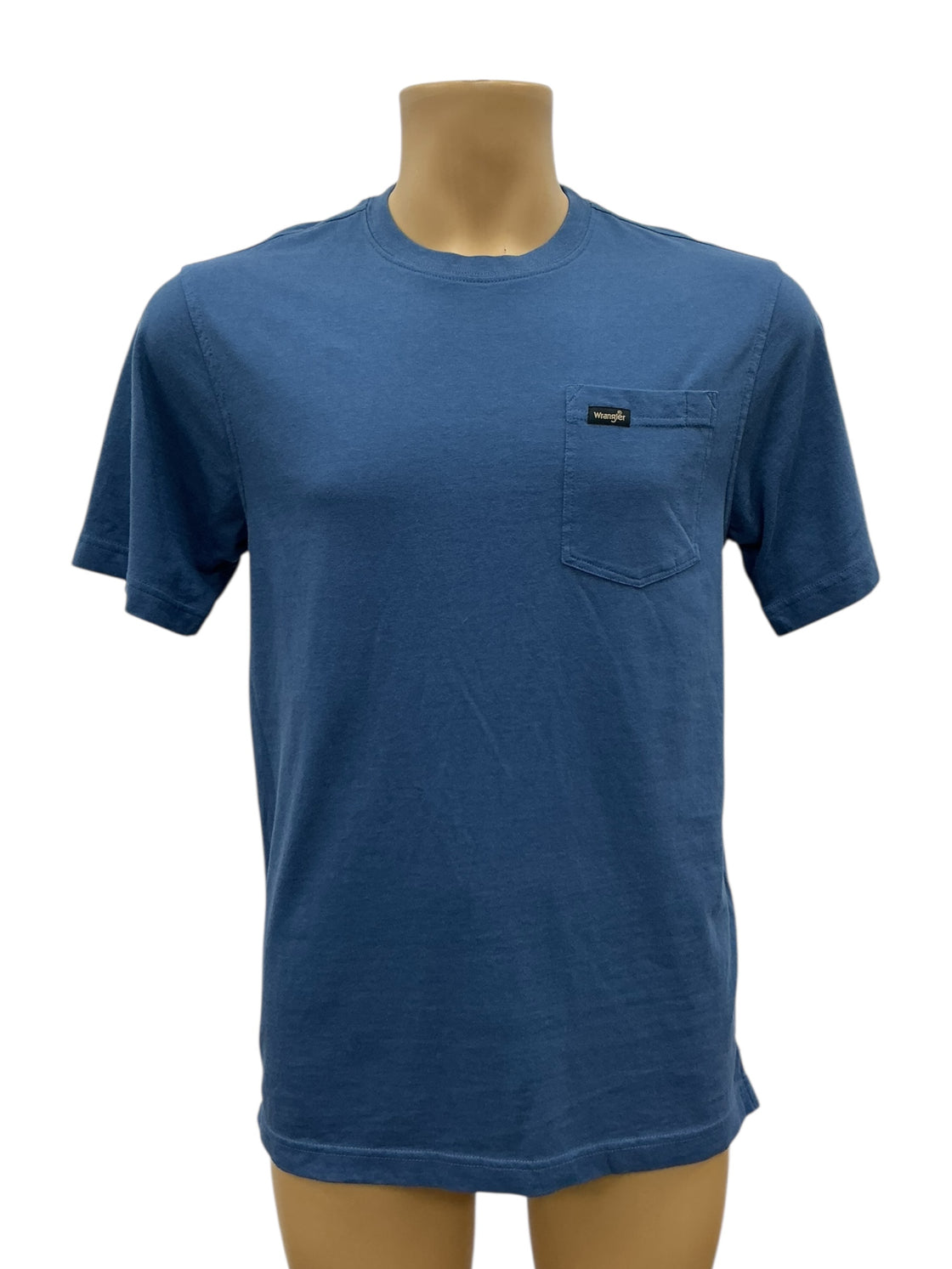 Playera S (WRANGLER)