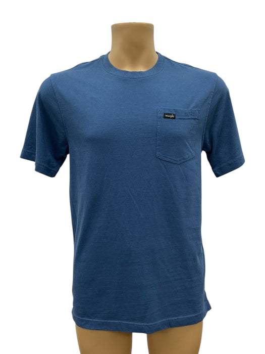 Playera S (WRANGLER)