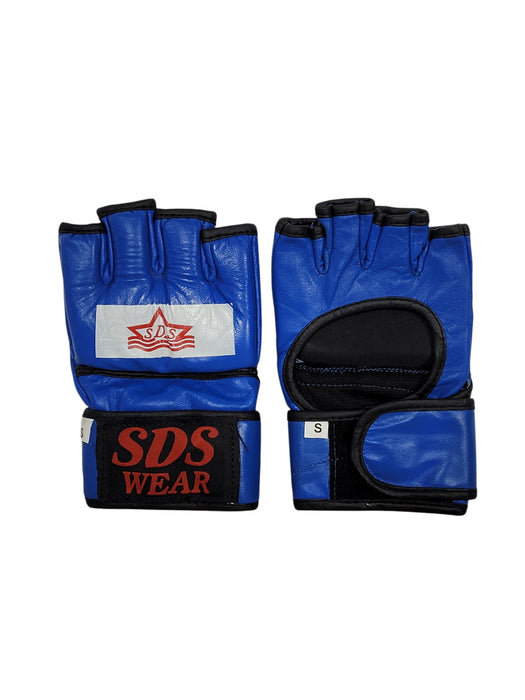 Guantes de entrenamiento (SDS WEAR)