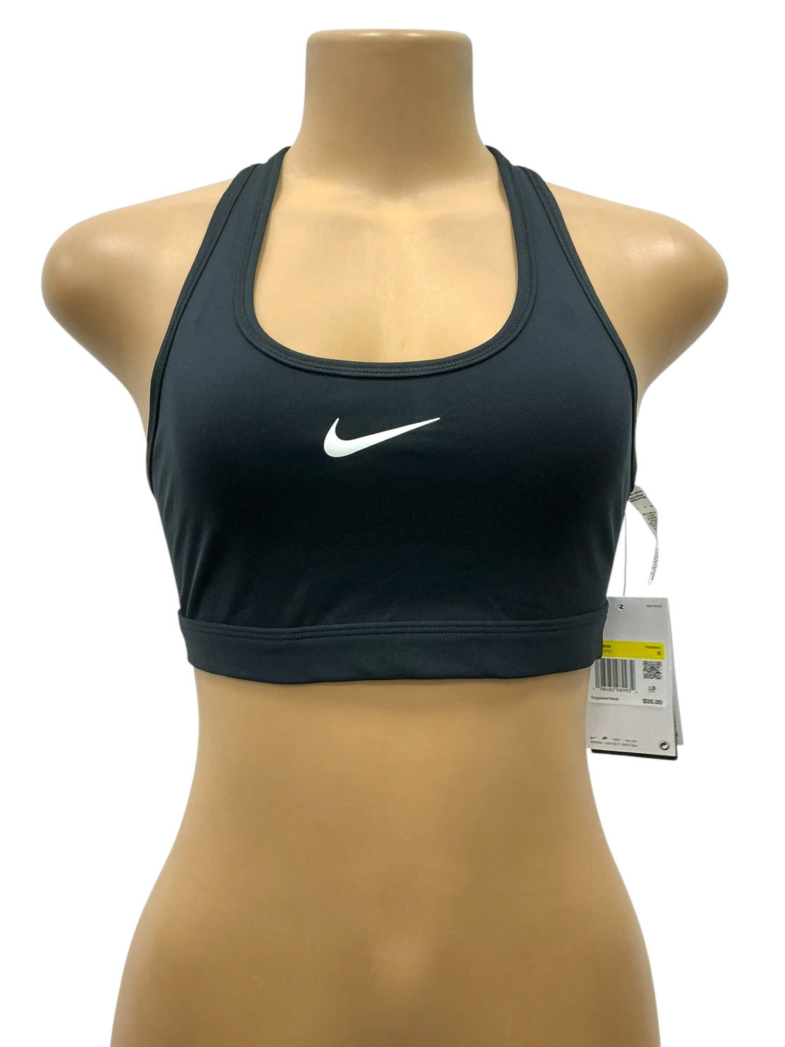 Blusa S (NIKE)