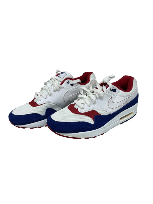 Tenis 9.5 (NIKE)