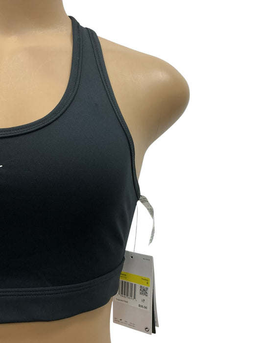 Blusa S (NIKE)