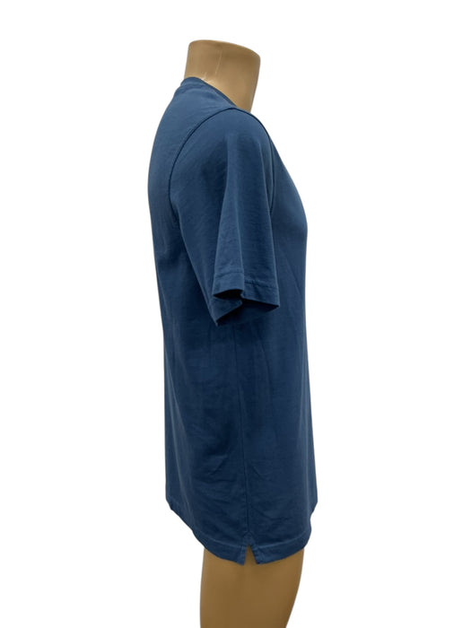 Playera S (WRANGLER)