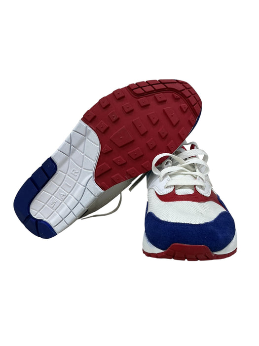 Tenis 9.5 (NIKE)