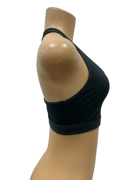 Blusa S (NIKE)