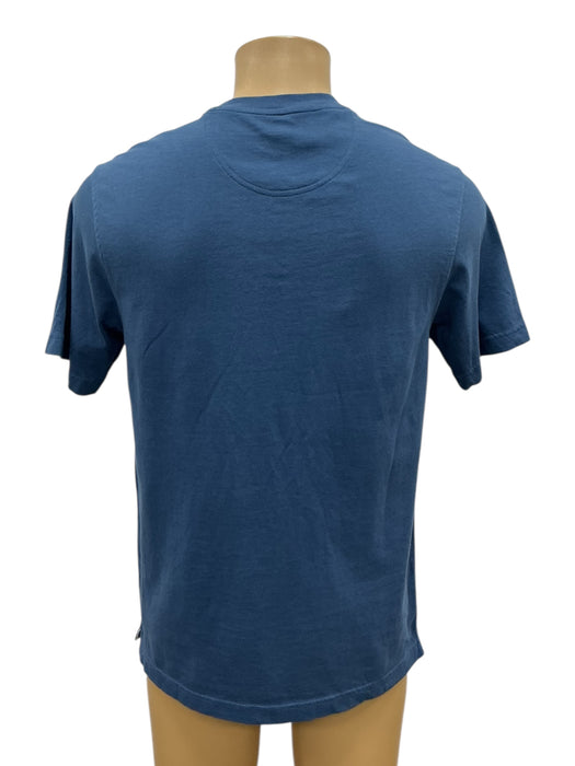 Playera S (WRANGLER)