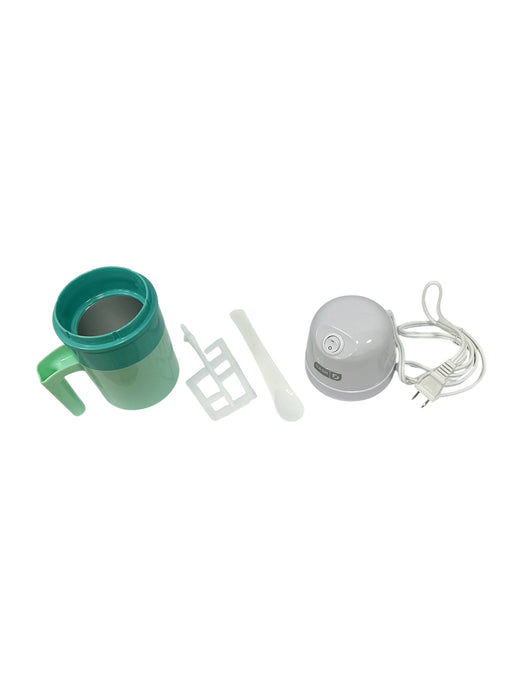 Máquina para helados (DASH)