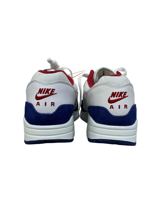 Tenis 9.5 (NIKE)