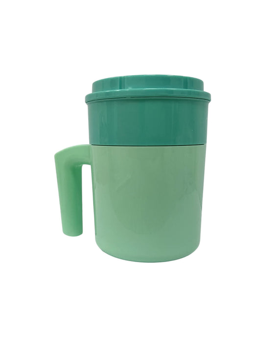 Máquina para helados (DASH)