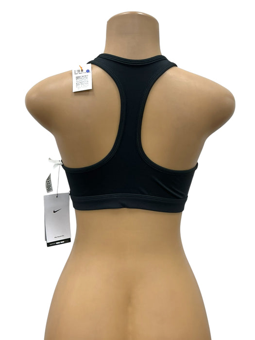 Blusa S (NIKE)