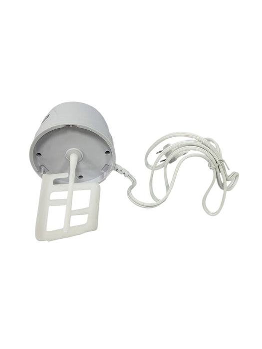 Máquina para helados (DASH)