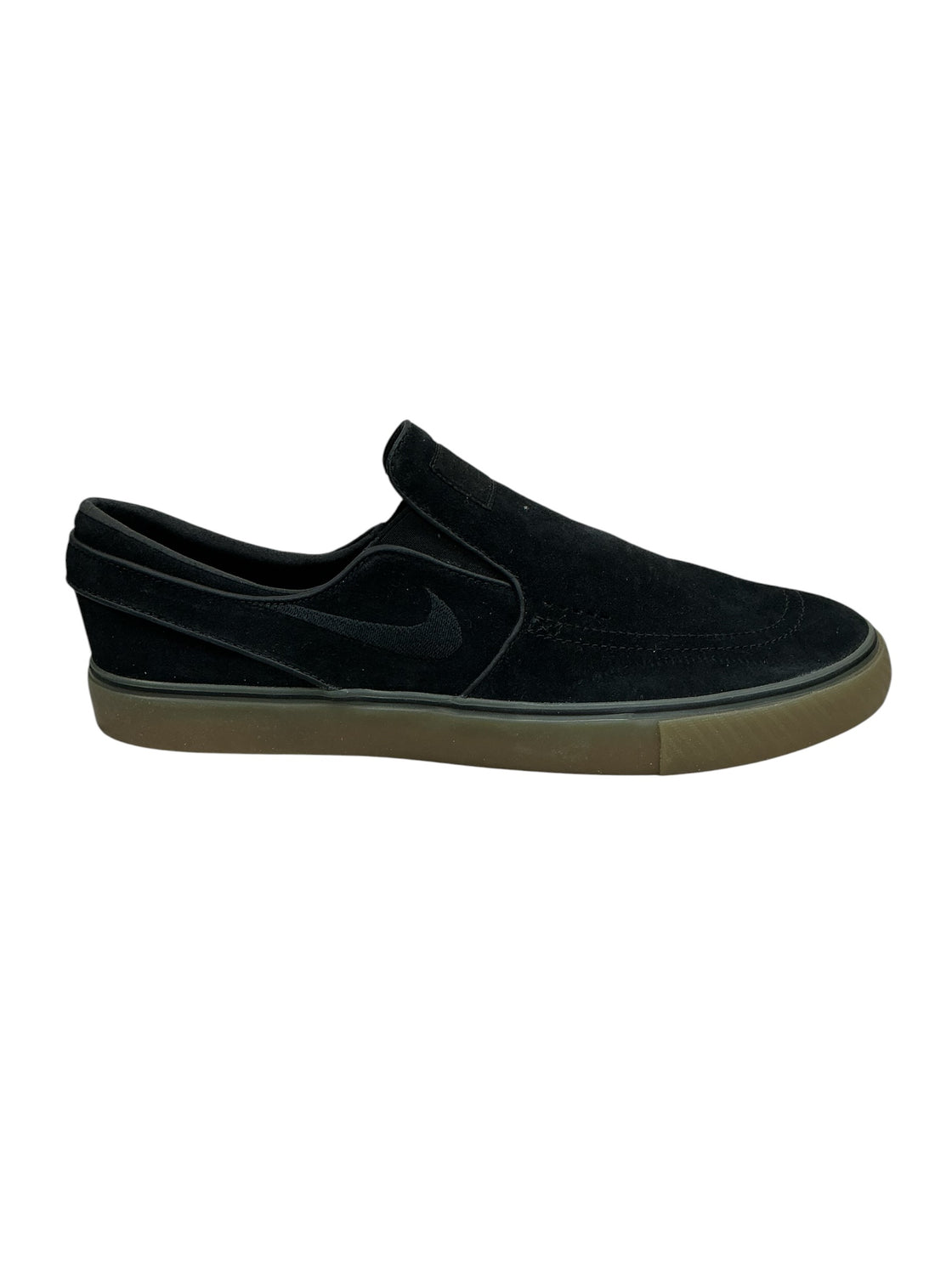 Tenis 11.5 (NIKE)