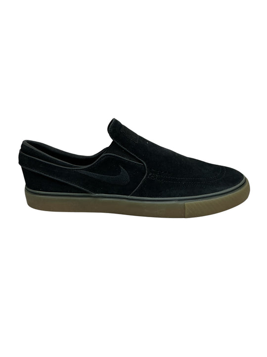 Tenis 11.5 (NIKE)