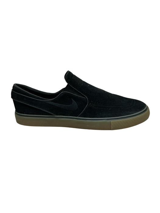 Tenis 11.5 (NIKE)