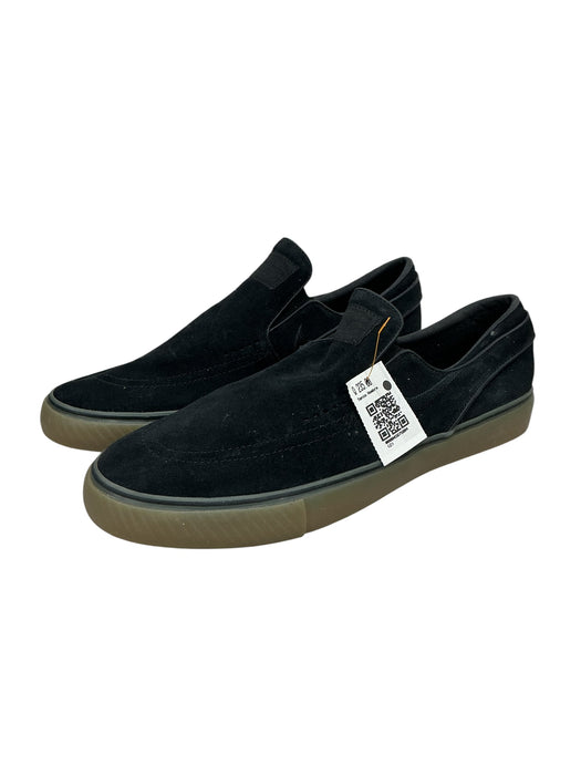 Tenis 11.5 (NIKE)