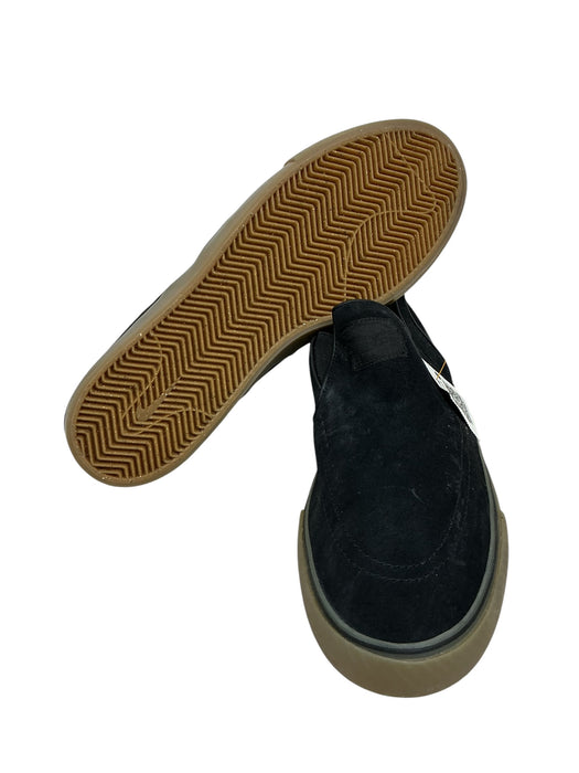Tenis 11.5 (NIKE)
