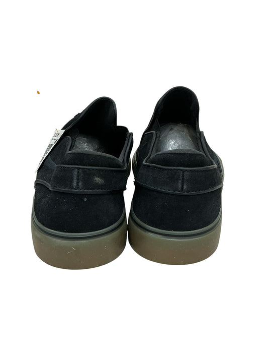 Tenis 11.5 (NIKE)