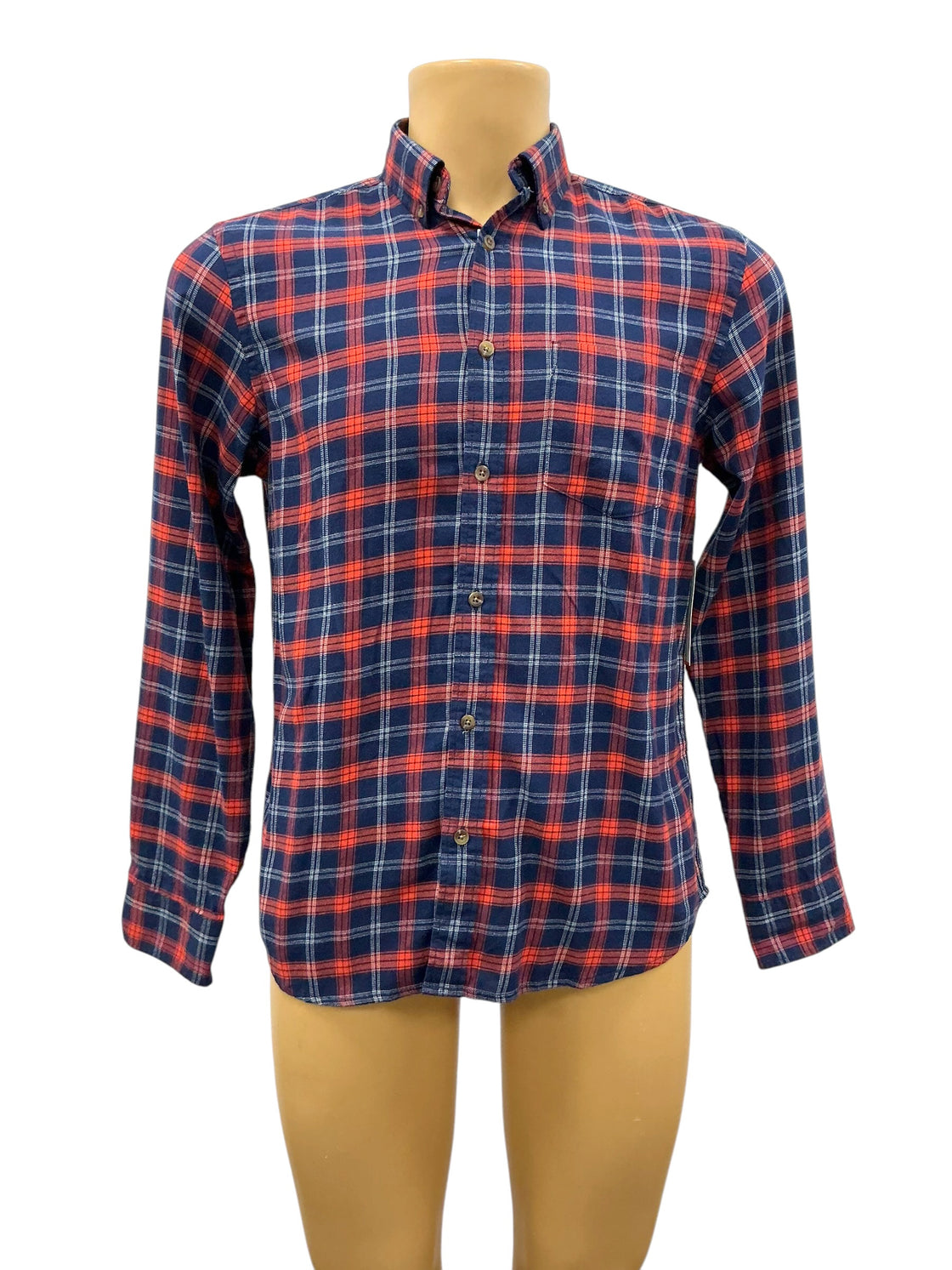 Camisa S (OLD NAVY)