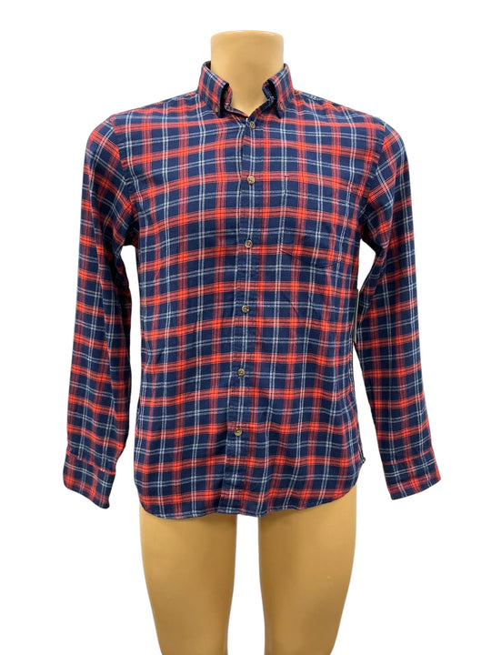 Camisa S (OLD NAVY)