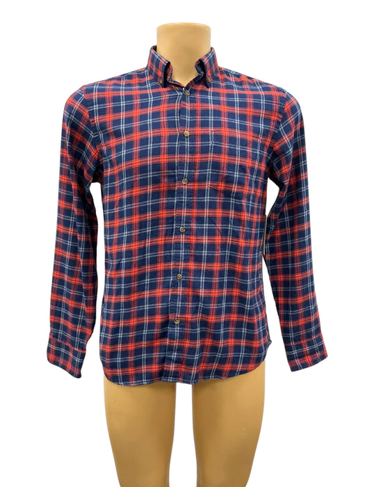 Camisa S (OLD NAVY)