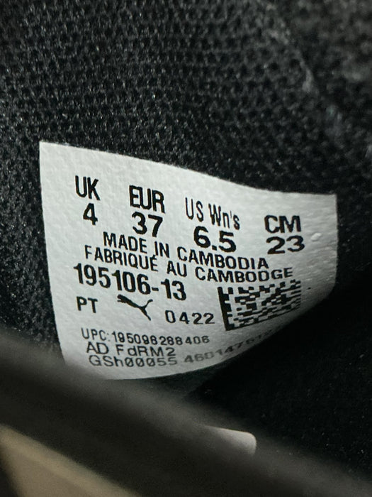 Tenis 6.5 (PUMA)