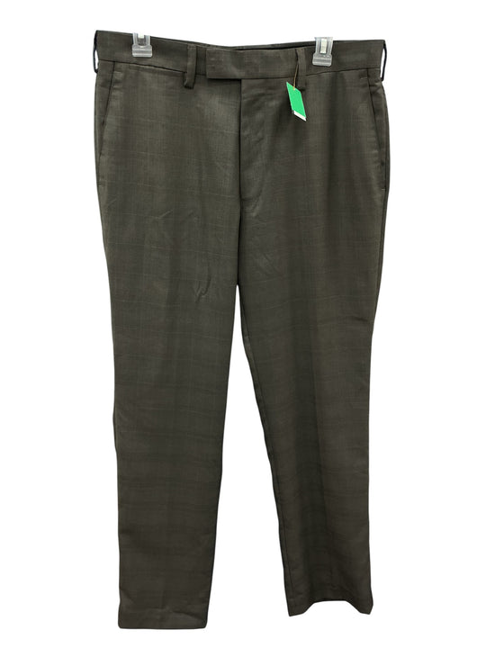 Pantalón 33X30 (LOUIS RAPHAEL)