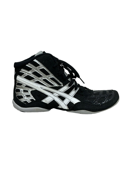 Tenis 9 (ASICS)
