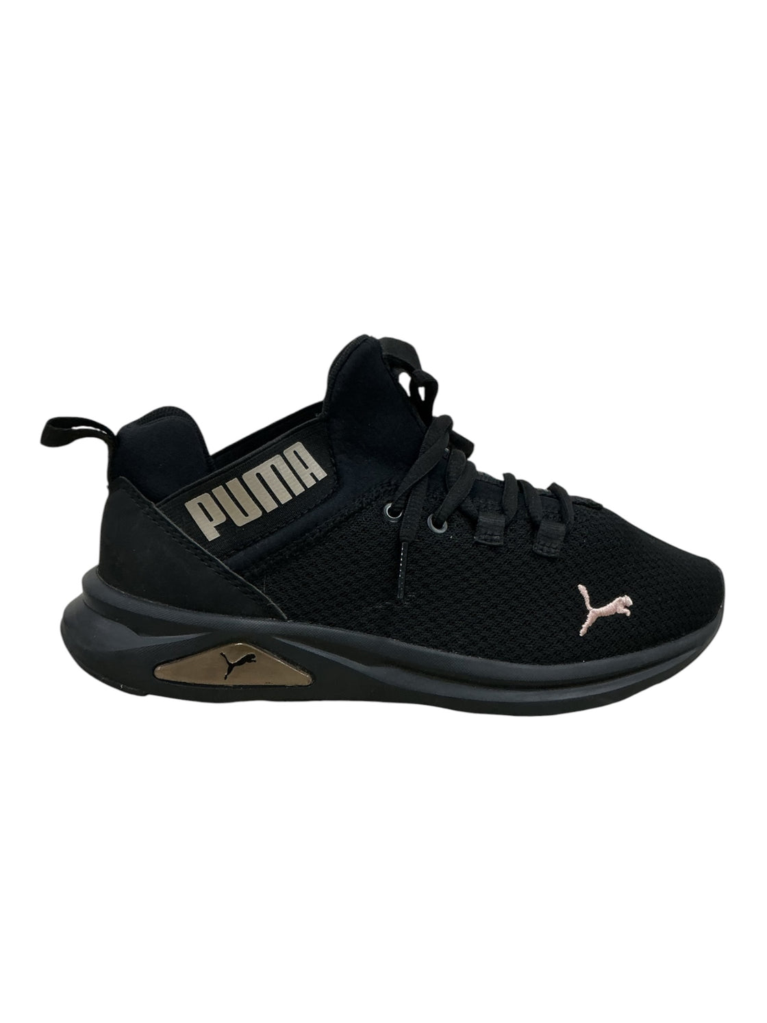 Tenis 6.5 (PUMA)