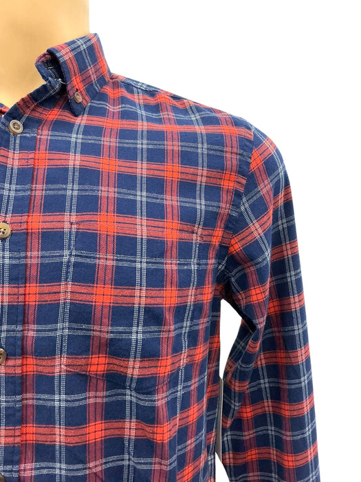 Camisa S (OLD NAVY)